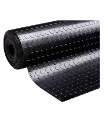 Electrical Insulation Mats