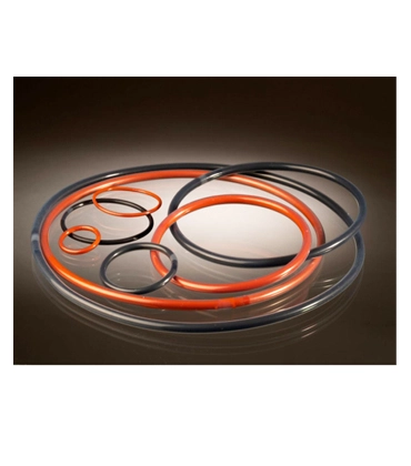 Viton O Rings