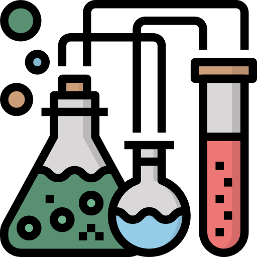 Rubber Products