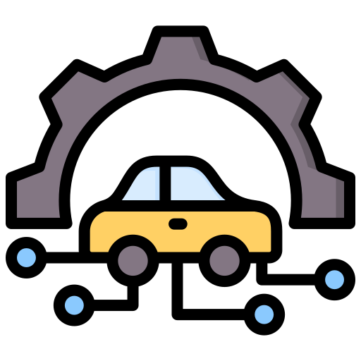 Rubber Products