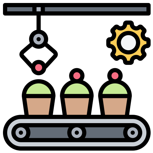 Rubber Products