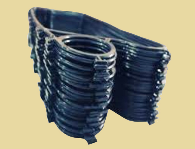 Heat Exchanger Industry