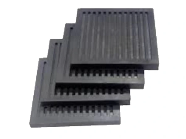 Anti Vibration Pads