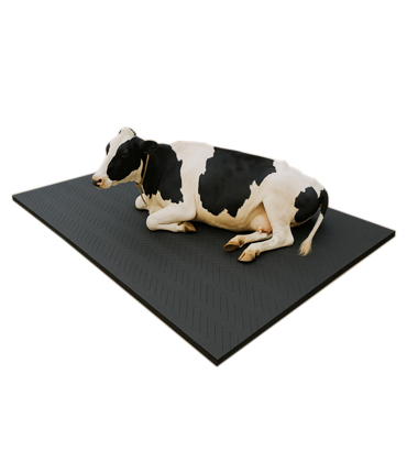 Cow Mats