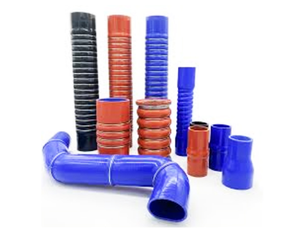 Hoses
