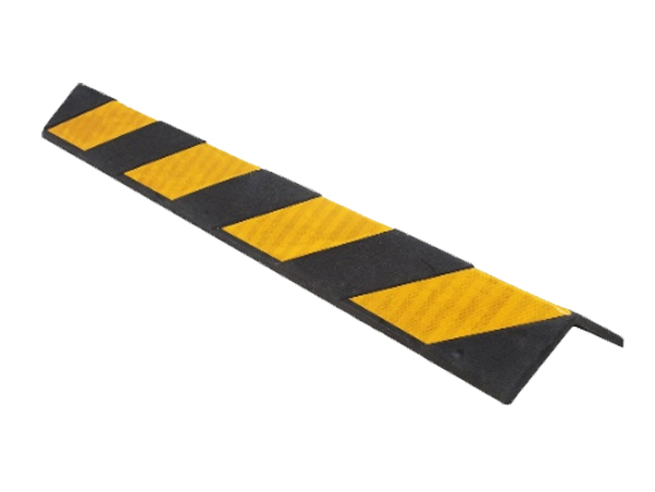L Shape Corner Guard
