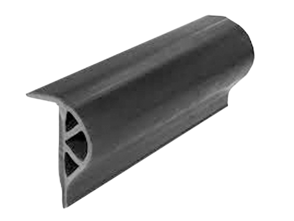 Marine Dock Bumpers