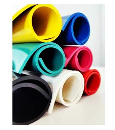 Spares for Packaged