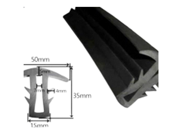 Solar Paner Gaskets