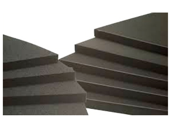 Sponge Foam Sheets