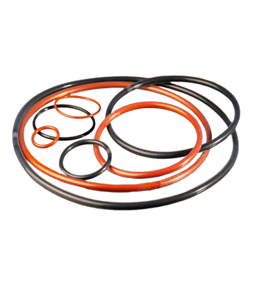 Viton O Rings