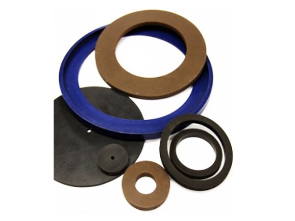 Washers