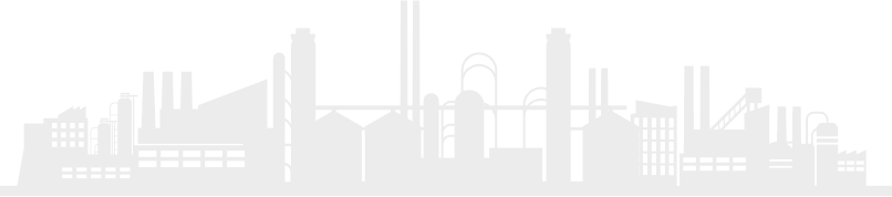 Rubber Products