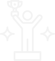 Rubber Products
